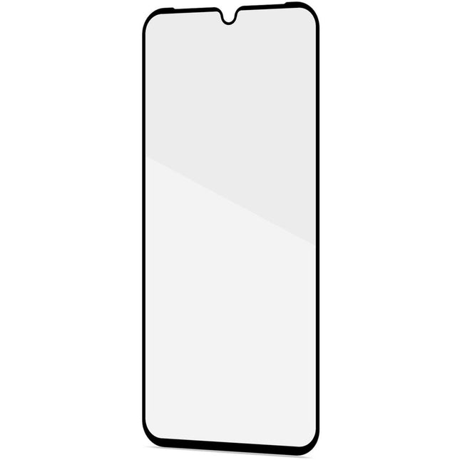 Panzerglas-Displayschutzfolie für Galaxy A17 5G/4G