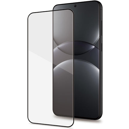 Tempered Glass Screen Protector for Galaxy A26/A16