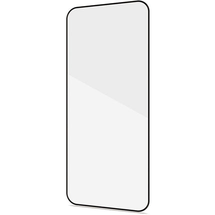 Tempered Glass Screen Protector for Galaxy A26/A16