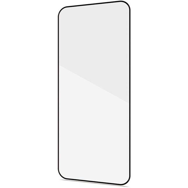 Displayschutzfolie aus gehärtetem Glas für Galaxy A27 5G