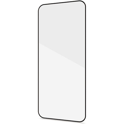 Tempered Glass Screen Protector for Galaxy A37 5G, 9H, 0.3mm Thin