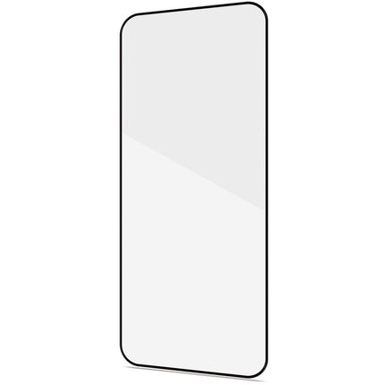 Displayschutzfolie aus gehärtetem Glas für Galaxy A57 5G, 9H Härte