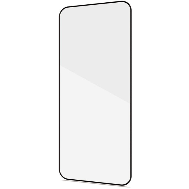 Displayschutzfolie aus gehärtetem Glas für Galaxy A57 5G, 9H Härte