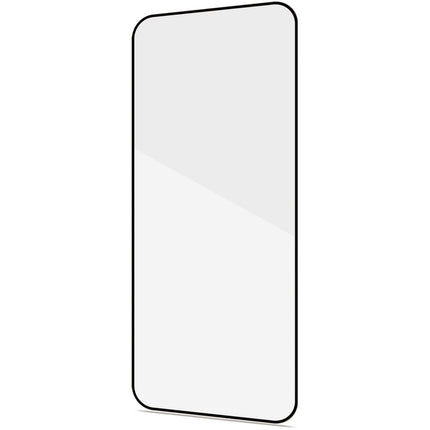 Panzerglas-Displayschutzfolie für Galaxy S26+ 5G