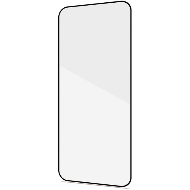 Panzerglas-Displayschutzfolie für Galaxy S26+ 5G