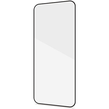 Tempered Glass Screen Protector for Galaxy S26 Ultra 5G