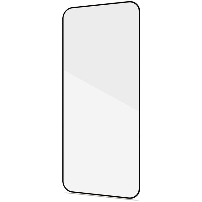 Displayschutzfolie aus gehärtetem Glas für Galaxy S26 Ultra 5G