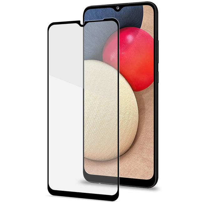 Gehärtetes Glas Galaxy A32 5G SM-A326B