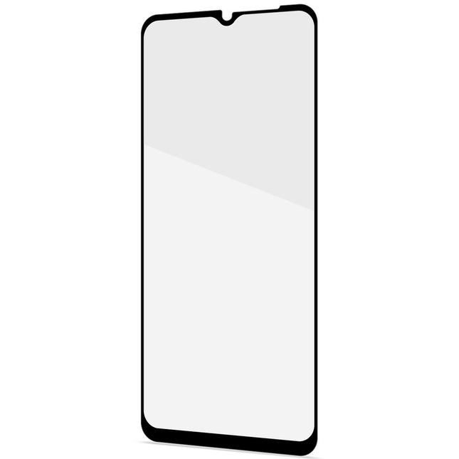 Gehärtetes Glas Galaxy A32 5G SM-A326B