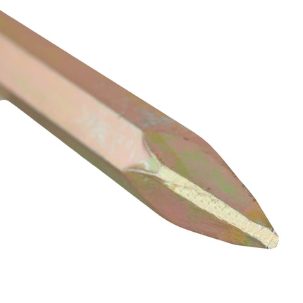 Tent pegs, 2-pack