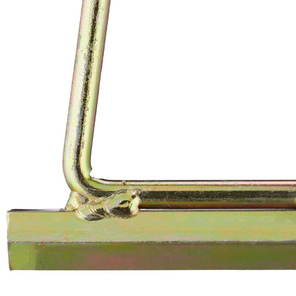 Tent pegs, 2-pack