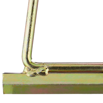 Tent pegs, 4-pack