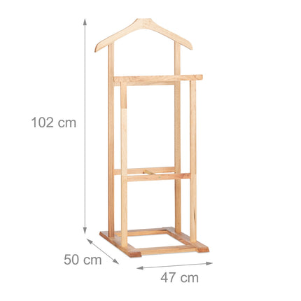 The choice Wood Detached