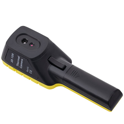 Thermal Imaging Camera, 60x60 IR, 2.8 In Display