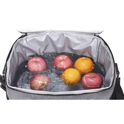 Termotaška 20L Trizand 23842