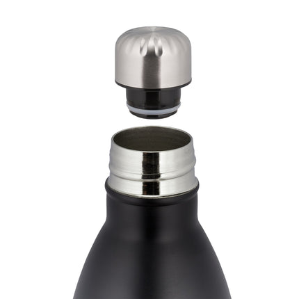 Thermo-Trinkflasche 1 Liter