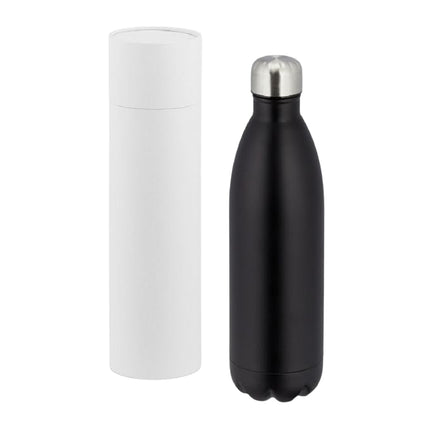 Thermo-Trinkflasche 1 Liter
