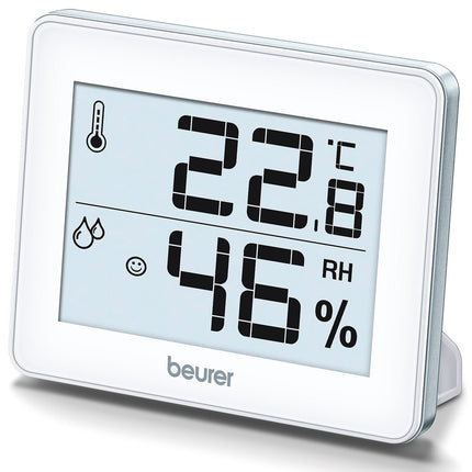 Thermometer Indoor HM16