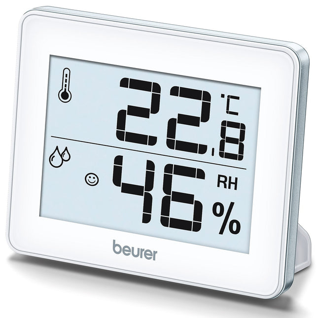Thermomètre d'intérieur HM16