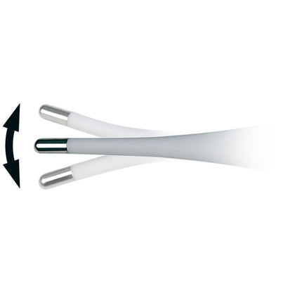Thermometer TM700