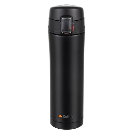 Mug isotherme 440 ml Ruhhy 25114 