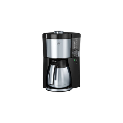 Thermos brewer LOOK 5.0 Therm Perfection