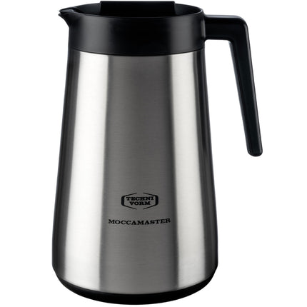 Thermos jug 1.25l