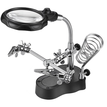 Drittes Handset - neu 