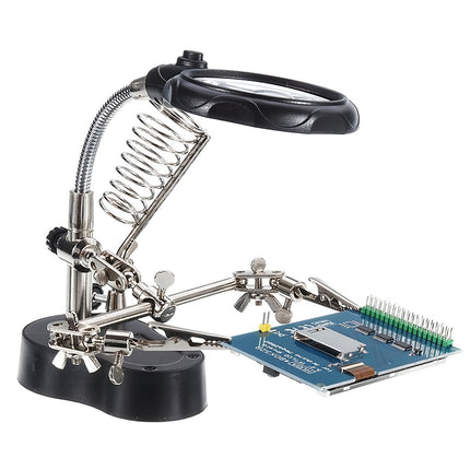 Drittes Handset - neu 