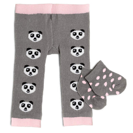 Strumpfhosen &amp; Socken