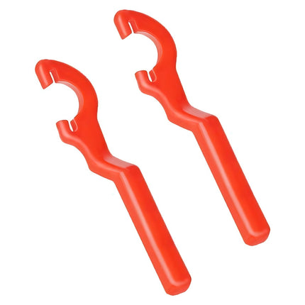 Tiles leveling system 150 pcs + keys