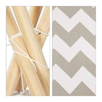 Tipi Tent Children