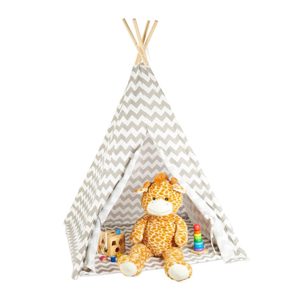 Tipi Tent Children