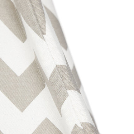 Tipi Tent Children