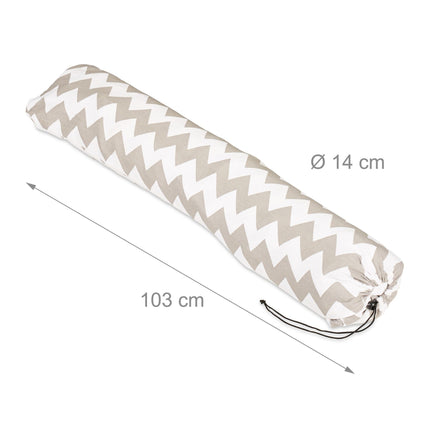 Tipi Tent Children