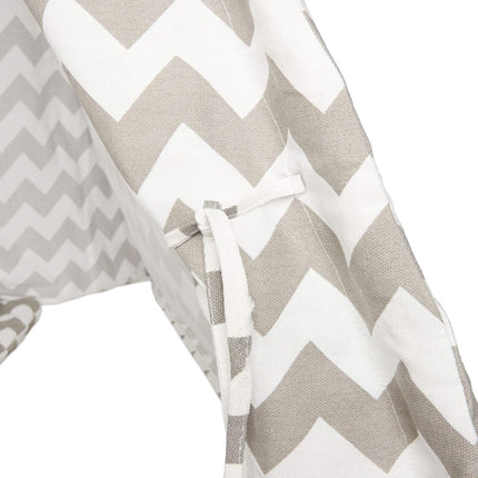 Tipi Tent Children
