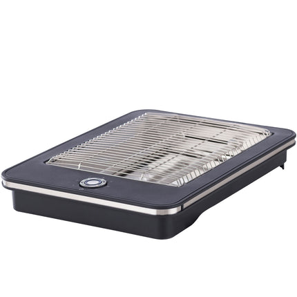 Grille-pain classique 2632 plat