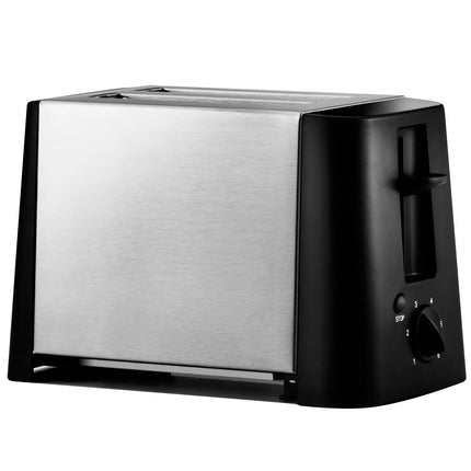 Grille-pain Design Inox 2232