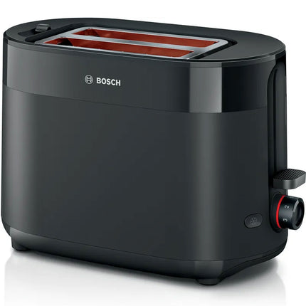 Toaster TAT2M123 Elegant Design