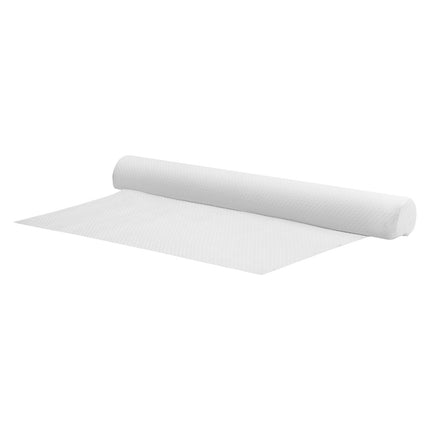 Toddler Bed Bumper 52-Inch, Non-Slip, Washable Cover