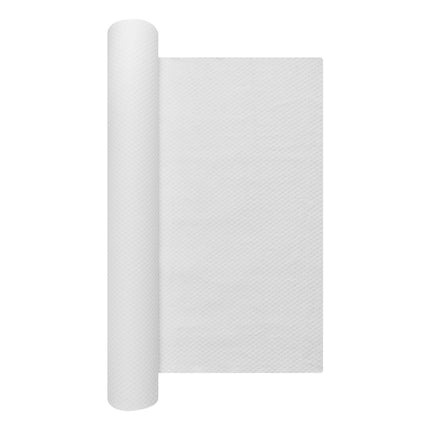 Toddler Bed Bumper 52-Inch, Non-Slip, Washable Cover