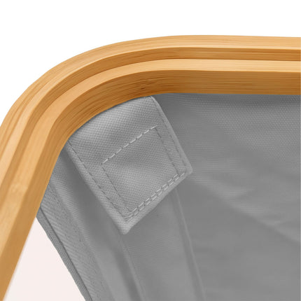 Toilettenpapieraufbewahrung, Stoffhalter, 12 Rollen