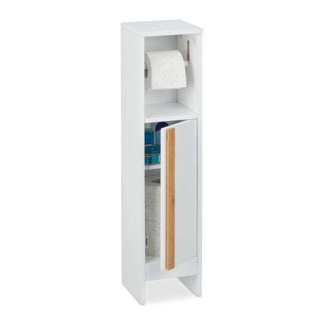 Toilettenpapierhalter