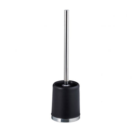 Brosse de toilette ronde