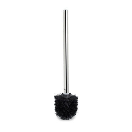 Brosse de toilette ronde