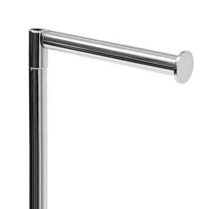 Toilet paper holder