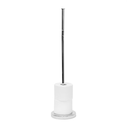 Toilet paper holder