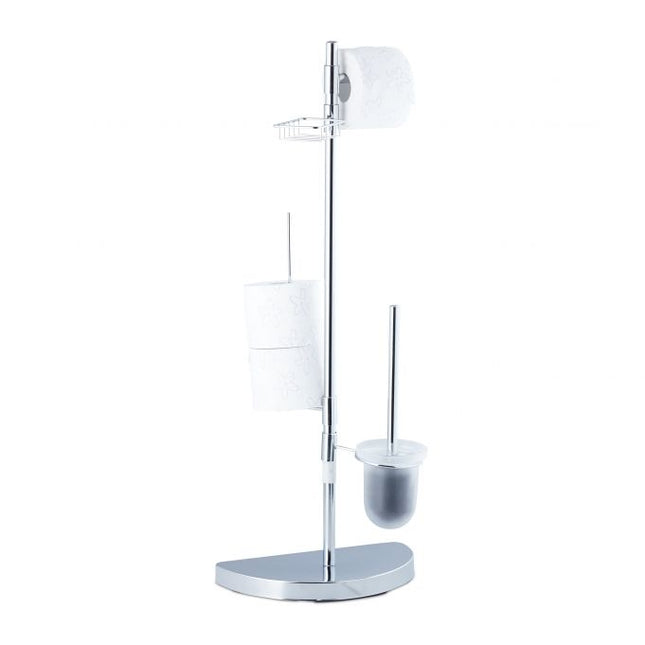 WC-Sitz Universal