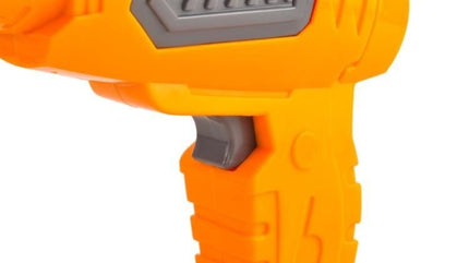 Tool case for boys