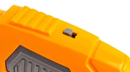 Tool case for boys